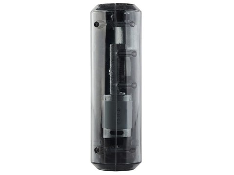 Kompresor TRACER RES-09B6