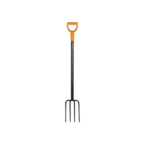 Widły do kopania 1207mm solid(fs133423, 1003458)