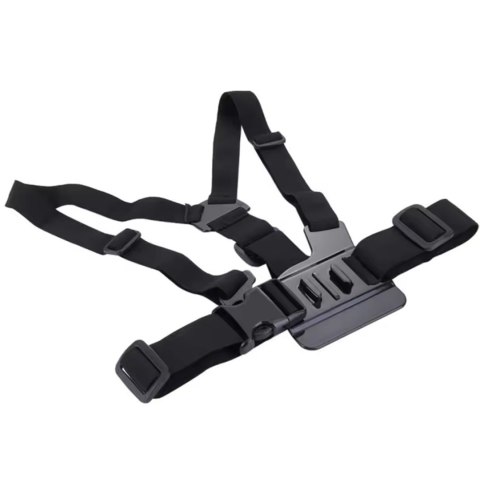 AP29 Szelki do kamer sportowych