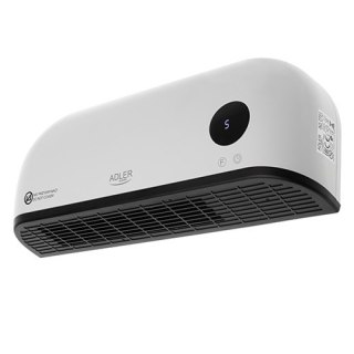 AD 7751 Kurtyna powietrzna led