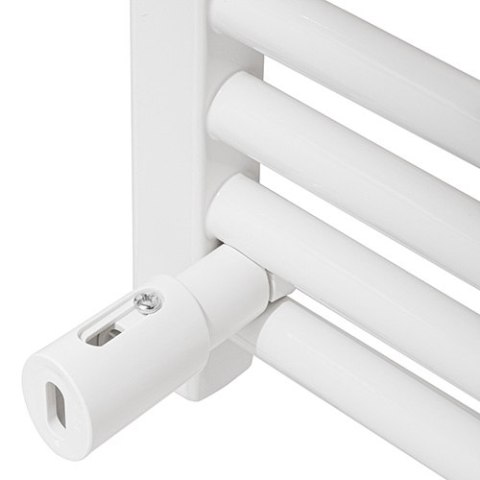 AD 7824 Grzejnik łazienkowy elektryczny led