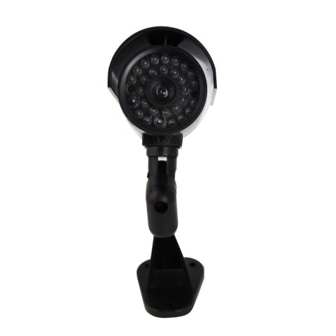 ECA102K Esperanza atrapa kamery monitoringu spectre czarna