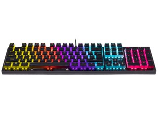 Klawiatura mechaniczna Tracer GAMEZONE UNIQUE (PUDDING) USB