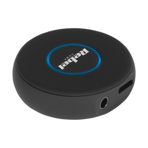 Odbiornik Bluetooth audio Rebel B20