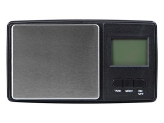 44-120# Waga jubilerska js15 0,01-500g