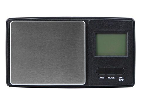 44-120# Waga jubilerska js15 0,01-500g