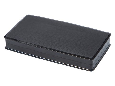 44-120# Waga jubilerska js15 0,01-500g