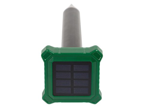 44-196# Odstraszacz kretów xtreme mr-06 2szt"