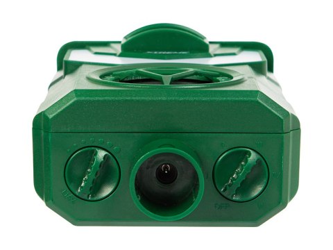 44-197# Odstraszacz ptaków xtreme mr-07"