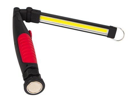 71-496# Lampa warsztatowa lw510