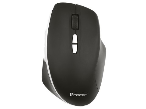Mysz TRACER PERFECT 2.4 GHz Silent RF NANO