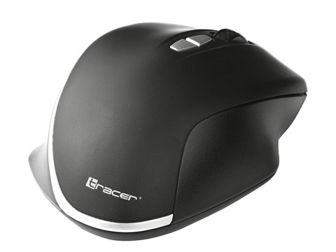 Mysz TRACER PERFECT 2.4 GHz Silent RF NANO