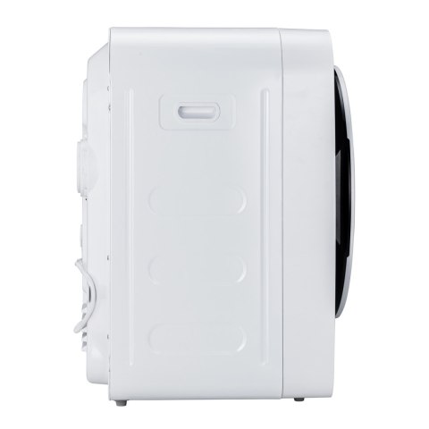 Suszarka elektryczna bębnowa do ubrań GreenBlue, 3kg wsad, GB410