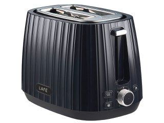 Toster LAFE Modern