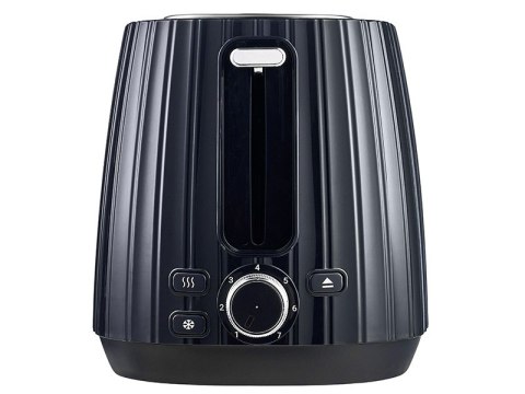 Toster LAFE Modern