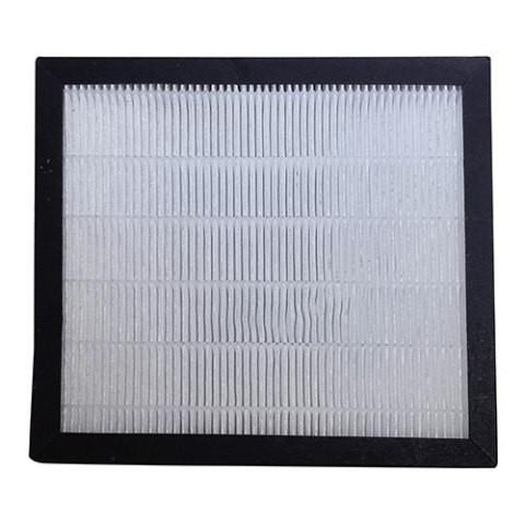 AD 7863 Osuszacz i oczyszczacz powietrza 2 w 1 led (kompresor)