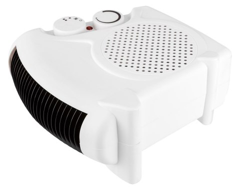 Termowentylator 2000W