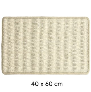 ZW30 Mata do drapania 60x40 cm