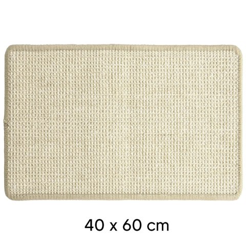ZW30 Mata do drapania 60x40 cm