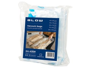 44-435# Worki próżniowe zestaw 15szt"