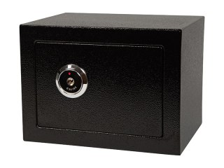 44-703# Sejf kasetka na kluczyk sb-03