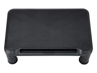 44-740# Podstawka pod monitor laptopa