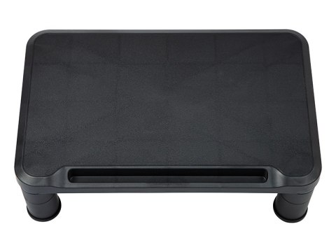 44-740# Podstawka pod monitor laptopa