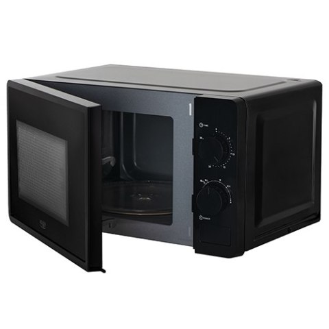 AD 6206 Kuchenka mikrofalowa 20 l