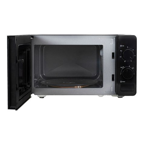 AD 6206 Kuchenka mikrofalowa 20 l