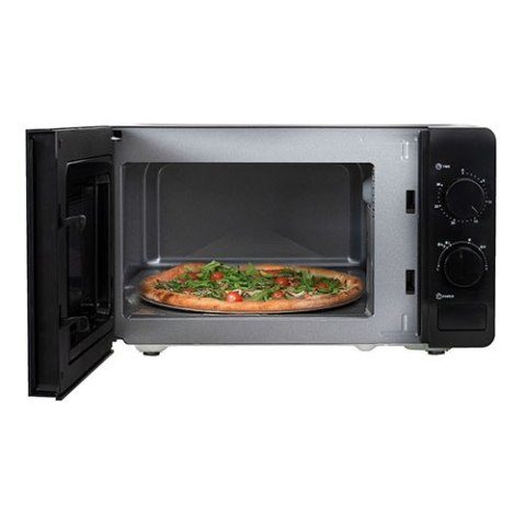 AD 6206 Kuchenka mikrofalowa 20 l