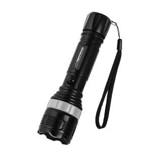 EOT071 Esperanza latarka led epione s