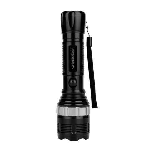 EOT071 Esperanza latarka led epione s