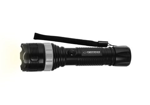 EOT071 Esperanza latarka led epione s