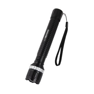 EOT074 Esperanza latarka led epione xl