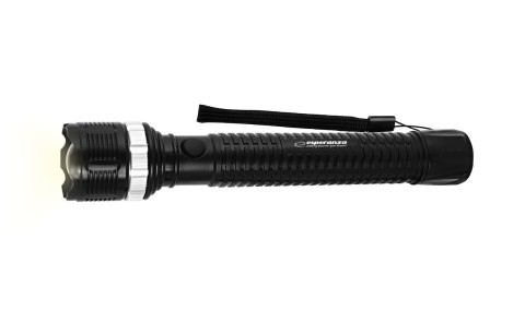 EOT074 Esperanza latarka led epione xl