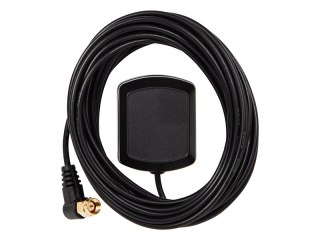 20-524# Antena gps - sma-b 90 5m