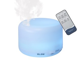 44-550# Nawilżacz powietrza blow h-01 biały"