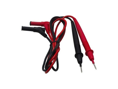 50-221# Miernik ut890d+ uni-t truerms