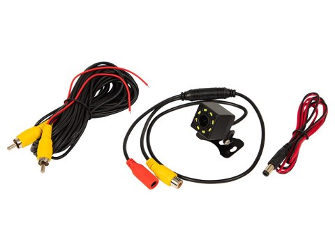 78-349# Radio blow cp02 2din 9" android/wifi/gps/carplay vw/ skoda/ seat