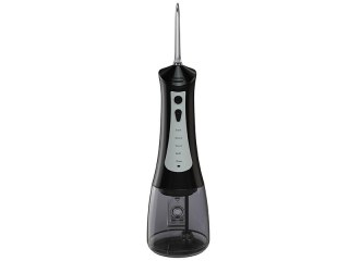 Irygator LAFE CleanPRO Black