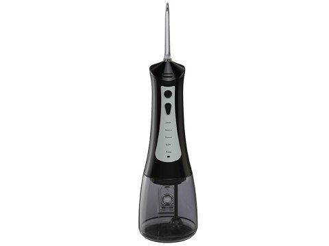 Irygator LAFE CleanPRO Black