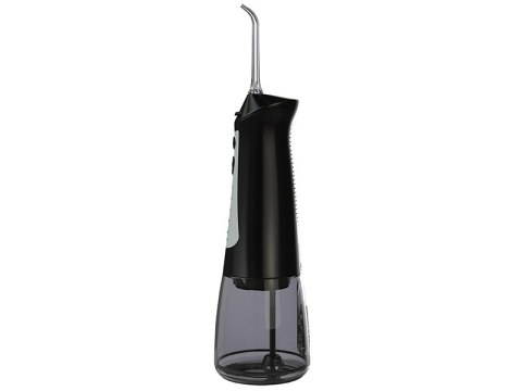 Irygator LAFE CleanPRO Black