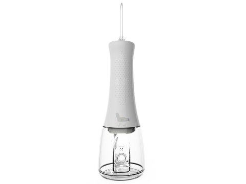 Irygator LAFE CleanPRO White