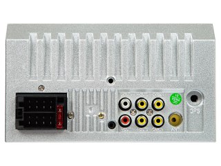 78-355# Radio blow avh-686b rds mp3/usb/micro sd/bluetooth