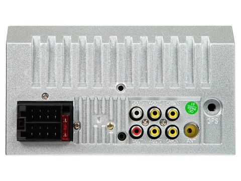 78-355# Radio blow avh-686b rds mp3/usb/micro sd/bluetooth
