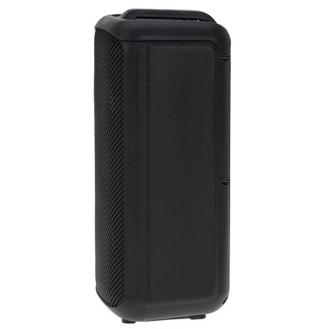 AD 1903 Głośnik bluetooth z radiem / funkcja karaoke