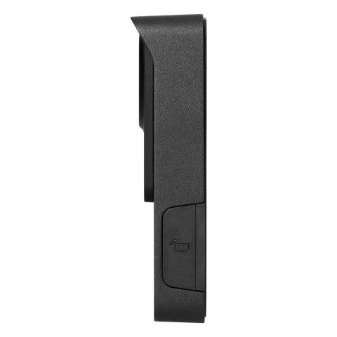 Philips WelcomeEye Connect 3, zestaw wideodomofonowy, 2-żyłowy, 7", Wi-Fi, ekran dotykowy, 3K, RFID