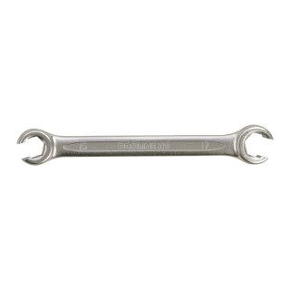 Klucz oczkowy otwarty 13x14mm, cv, proline "hd"