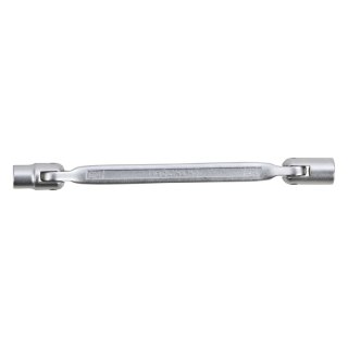 Klucz przegubowy nasadowy torx e18xe20, cv, proline "hd"