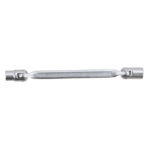 Klucz przegubowy nasadowy torx e18xe20, cv, proline "hd"